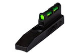 Interchangeable front sight for Ruger 22/45 Lite